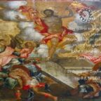 ΕΥΧΕΣ ΑΠΟ ΤΟ Δ.Σ. ΤΗΣ Β ΕΛΤΕEΘ